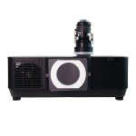 20000 Lumens 3lcd Laser 3d Holographic Projector Videos Mapping