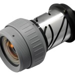 Multimedia Wide Angle Projector Lenses Match Various Laser Projector