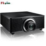 360 Degree Large Venue 3D Mapping Projector 15000 Lumens 7D Hologram Dlp