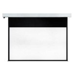 HD 72 Inches Foldable Projector Screen 16:9 Native Aspect Ratio