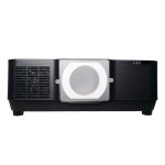 Sdi Hdmi Dvi Wuxga Full Hd Projector , 3lcd 20000 Lumen Laser Projector