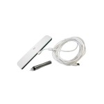 3200mm*1200mm Portable Interactive Whiteboard Infrared Ultrasonic Pen