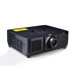 Engineering 3D Mapping Laser 4k Projector 1920x1200p 10000 ANSI Lumen Passive