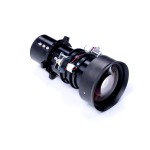 Short Throw WUXGA Projector Lenses Optical Projector Wide Angle Lens